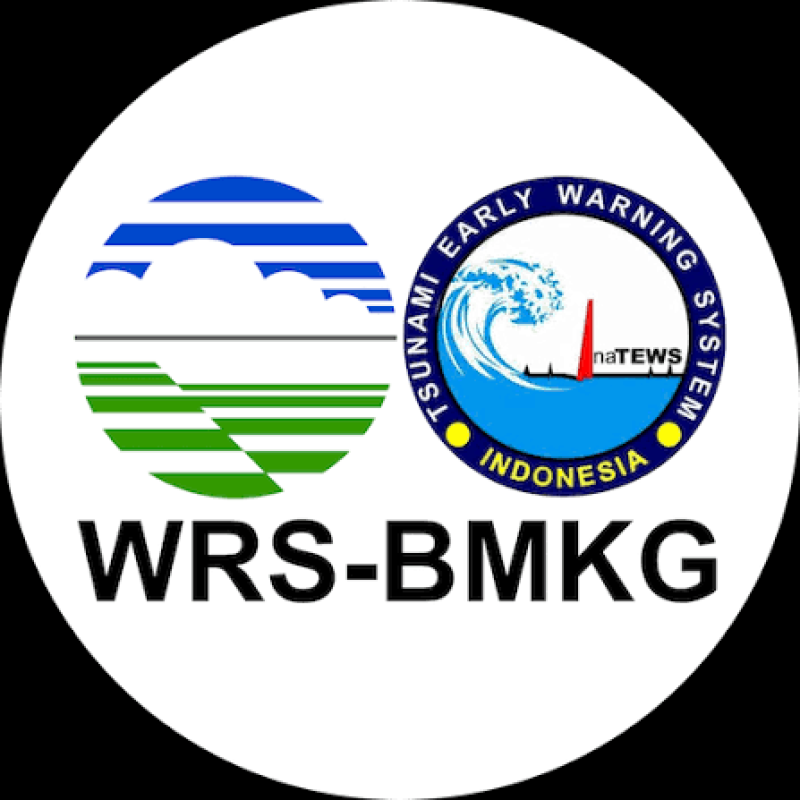 GEMPA BUMI TERKINI